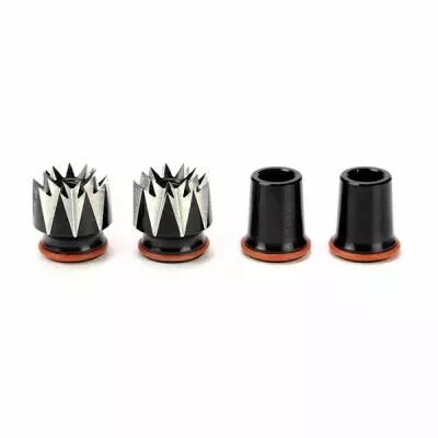 Embout de stick M3 - RushFPV