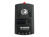 Émetteur Crossfire Lite TBS