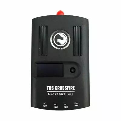 metteur Crossfire TX Lite