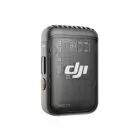 Émetteur DJI Mic 2 seul