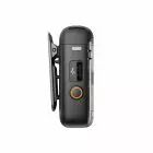 Émetteur DJI Mic 2 seul