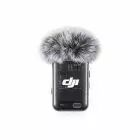 Émetteur DJI Mic 2 seul