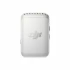 Émetteur DJI Mic 2 seul