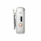 Émetteur DJI Mic 2 seul