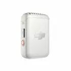 Émetteur DJI Mic 2 seul