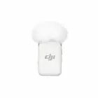 Émetteur DJI Mic 2 seul
