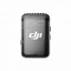 Émetteur DJI Mic 2 seul