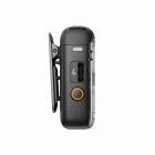 Émetteur DJI Mic 2 seul