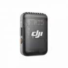 Émetteur DJI Mic 2 seul