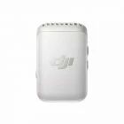 Émetteur DJI Mic 2 seul