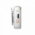 Émetteur DJI Mic 2 seul