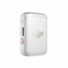 Émetteur DJI Mic 2 seul