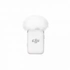 Émetteur DJI Mic 2 seul