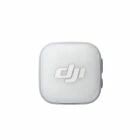 &Eacute;metteur DJI Mic Mini 2