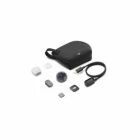 &Eacute;metteur DJI Mic Mini 2