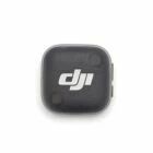 &Eacute;metteur DJI Mic Mini 2