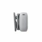 &Eacute;metteur DJI Mic Mini 2