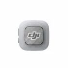 &Eacute;metteur DJI Mic Mini 2