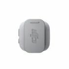 &Eacute;metteur DJI Mic Mini 2