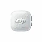&Eacute;metteur DJI Mic Mini 2S