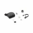 &Eacute;metteur DJI Mic Mini 2S