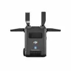 Émetteur DJI SDR Transmission