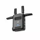 Émetteur DJI SDR Transmission