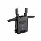Émetteur DJI SDR Transmission