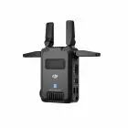 Émetteur DJI SDR Transmission