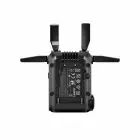 Émetteur DJI SDR Transmission