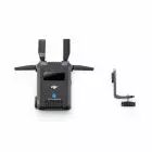 Émetteur DJI SDR Transmission