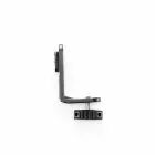 Émetteur DJI SDR Transmission