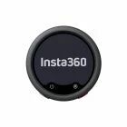&Eacute;metteur Insta360 Mic Pro