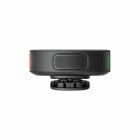 &Eacute;metteur Insta360 Mic Pro