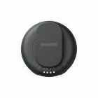 &Eacute;metteur Insta360 Mic Pro