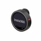 &Eacute;metteur Insta360 Mic Pro