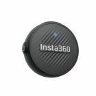 Emetteur Mic Air pour Insta360 X5