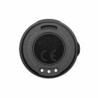 Emetteur Mic Air pour Insta360 X5