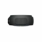 Emetteur Mic Air pour Insta360 X5