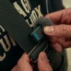 &Eacute;metteur Microphone sans fil - GoPro