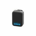 &Eacute;metteur Microphone sans fil - GoPro