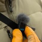 &Eacute;metteur Microphone sans fil - GoPro