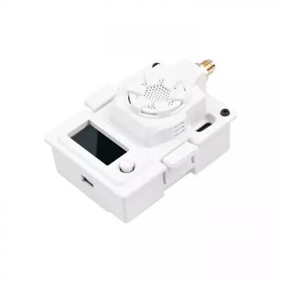 metteur Nano ELRS 868MHZ - BetaFPV 