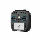 &Eacute;metteur radio Commando 14 GemX 14 canaux ELRS double bande 2,4 GHz/900 MHz - iFlight