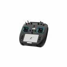 &Eacute;metteur radio Commando 14 GemX 14 canaux ELRS double bande 2,4 GHz/900 MHz - iFlight