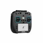 &Eacute;metteur radio Commando 14 GemX 14 canaux ELRS double bande 2,4 GHz/900 MHz - iFlight