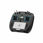 &Eacute;metteur radio Commando 14 GemX 14 canaux ELRS double bande 2,4 GHz/900 MHz - iFlight