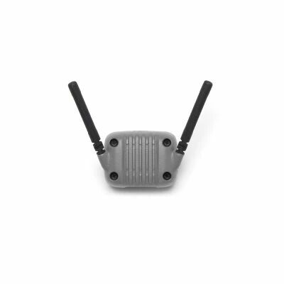 metteur-rcepteur numrique pour DJI Neo 2