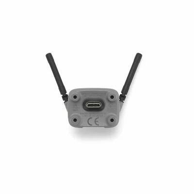 �metteur-r�cepteur num�rique pour DJI Neo 2