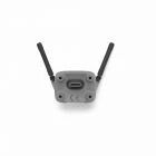 &Eacute;metteur-r&eacute;cepteur num&eacute;rique pour DJI Neo 2